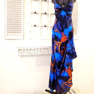 Marciano Evening Gown US XS